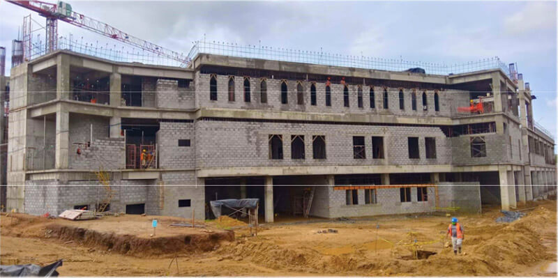 construccion-hospital-ocotal-nicaragua